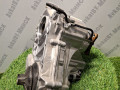 раздаточная коробка BMW X7 G07 2021, 3.0 л., B58B30C, бензин, АКПП, a96, внедорожник 5 дв., полный привод, ATC-13-1, 27109469021, 9469021, ATC13 - фото №5