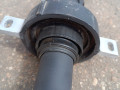 карданный вал BMW 5 серия G60/G61 2024, 2.0 л., b48b20s, бензин, АКПП, с4а, седан, полный привод, 8847975, 26108847975 - фото №5