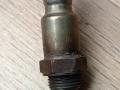 лямбда-зонд BMW X3 G01 2020, 3.0 л., B58B30B, бензин, c1m, внедорожник 5 дв., полный привод, 11788689863, 8689863 - фото №5