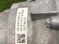раздаточная коробка BMW 5 серия G60/G61 2024, 2.0 л., b48b20s, бензин, АКПП, с4а, седан, полный привод, 27105A73D91, 5A73D91, 27105A50BD3, 5A50BD3 - фото №2