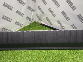 Пластик заднего борта BMW X5 G05 2019, 4.4 л., N63 B44 C, бензин, АКПП, а300, внедорожник 5 дв., полный привод, 51497441649, 7441649