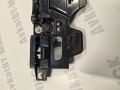 Кронштейн крепления порога BMW 5 серия G60/G61 2024, 2.0 л., b48b20s, бензин, АКПП, с4а, седан, полный привод, 51775A1C2C4, 5A1C2C4 - фото №3