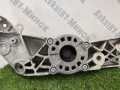 кронштейн раздаточной коробки BMW 5 серия G60/G61 2024, 2.0 л., b48b20s, бензин, АКПП, с4а, седан, полный привод, 22329454213, 9454213 - фото №5