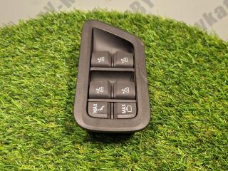 блок управления сиденьем BMW X7 G07 2021, 3.0 л., B58B30C, бензин, АКПП, a96, внедорожник 5 дв., полный привод, 61319439875, 9439875