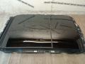 люк BMW X5 G05 [рестайлинг] G05 2023, 3.0 л., B58B30P, бензин, АКПП, 475, внедорожник 5 дв., полный привод, 54118738777, 8738777, 54109466705, 9466705, 54105A0C760, 5A0C760, 54109466700, 9466700 - фото №2