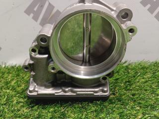 заслонка дроссельная BMW X7 G07 2022, 3.0 л., B58B30C, бензин, АКПП, a96, внедорожник 5 дв., полный привод, 13548667415, 8667415