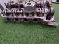 головка блока цилиндров BMW X7 G07 2021, 4.4 л., N63B44D, бензин, АКПП, c27 arktis-grau brillanteffekt, внедорожник 5 дв., полный привод, 11122120715, 2120715 - фото №5