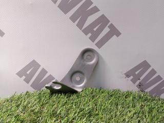 кронштейн (крепление) BMW X7 G07 [рестайлинг] G07 2024, 3.0 л., B58B30P, бензин, АКПП, карбон шварц 416, полный привод, 34306876371, 6876371