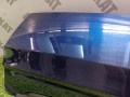 борт откидной BMW X5 G05 2020, 3.0 л., дизель, АКПП, c3z(tanzanite blue ii metallic), внедорожник 5 дв., полный привод, правый руль, 41007931937, 7931937 - фото №6