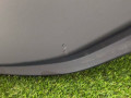 обшивка двери задняя левая BMW i5 G60 2023, электро, a300, седан, задний привод, правый руль, 51425A94055, 5A94055 - фото №4