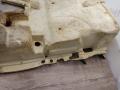 ковер салонный BMW X5 G05 2019, 3.0 л., B58B30C, бензин, АКПП, a96, внедорожник 5 дв., полный привод, 9483128, 51479483128 - фото №5