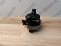 насос антифриза дополнительный BMW X4 M F98 2021, 3.0 л., s58b30a, бензин, АКПП, donington-grau metallic (c28), внедорожник 5 дв., 5A30246, 11515A30246 - фото №4