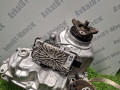 раздаточная коробка BMW X7 G07 2021, 3.0 л., B58B30C, бензин, АКПП, a96, внедорожник 5 дв., полный привод, ATC-13-1, 27109469021, 9469021, ATC13 - фото №8