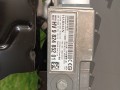 усилитель музыкальный BMW X5 G05 2020, 3.0 л., дизель, АКПП, c3z(tanzanite blue ii metallic), внедорожник 5 дв., полный привод, правый руль, 9824852, 65129824852 - фото №7