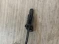 датчик ABS BMW X5 G05 [рестайлинг] G05 2023, 3.0 л., B58B30P, бензин, АКПП, 475, внедорожник 5 дв., полный привод, 34526895656, 6895656 - фото №4