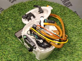 насос топливный BMW 5 серия G30/G31 [рестайлинг] G30 2021, 2.0 л., B46 B20 B, бензин, 475, седан, полный привод, 16119468602, 9468602