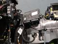 корпус отопителя (печки) BMW X7 G07 2021, 3.0 л., B58B30C, бензин, АКПП, a96, внедорожник 5 дв., полный привод, 64117944537, 7944537, 64115A31838, 5A31838, 64117944538, 7944538 - фото №4