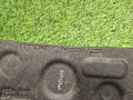 шумоизоляция (термозащита) BMW 5 серия G60/G61 2024, 2.0 л., b48b20s, бензин, АКПП, с4а, седан, полный привод, 51489423303, 9423303 - фото №3