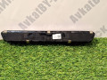 панель управления магнитолой BMW X7 G07 2021, 3.0 л., B58B30C, бензин, АКПП, a96, внедорожник 5 дв., полный привод, 5A47C32, 61315A47C32 - фото №4