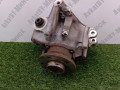 кулак поворотный правый BMW X7 G07 2021, 4.4 л., N63B44D, бензин, АКПП, c27 arktis-grau brillanteffekt, внедорожник 5 дв., полный привод, 6876654, 33306876652, 6876652, 6895673 - фото №2