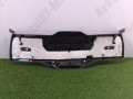 обшивка крышки багажника BMW X7 G07 2021, 4.4 л., N63B44D, бензин, АКПП, c27 arktis-grau brillanteffekt, внедорожник 5 дв., полный привод, 51497481251, 7481251 - фото №9