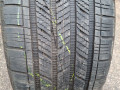 диск литой BMW X7 G07 2019, 3.0 л., B58B30C, бензин, c1m, внедорожник 5 дв., полный привод, 36118074220, 8074220 - фото №6