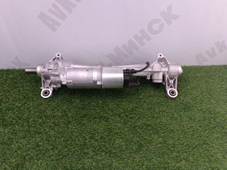 рулевая рейка BMW i5 G60 2023, электро, a300, седан, задний привод, правый руль, 5A93757, 32105A93757