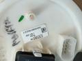 насос топливный BMW X3 G01 2020, 3.0 л., B58B30B, бензин, c1m, внедорожник 5 дв., полный привод, 16117214881, 7214881, 7401428 - фото №7