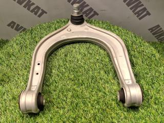 рычаг передний правый BMW X7 G07 2022, 3.0 л., B58B30C, бензин, АКПП, a96, внедорожник 5 дв., полный привод, 31106883116, 6883116