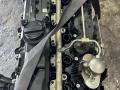 двигатель BMW X7 G07 [рестайлинг] G07 2024, 3.0 л., B58B30P, бензин, АКПП, карбон шварц 416, полный привод, B58B30P, 11005A5B300, 5A5B300, B58B30M2 - фото №8