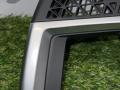 накладка на торпедо (консоль) BMW X7 G07 [рестайлинг] G07 2024, 3.0 л., B58B30P, бензин, АКПП, карбон шварц 416, полный привод, 51459634826, 9634826 - фото №3