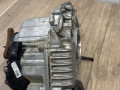 раздаточная коробка BMW X5 G05 [рестайлинг] G05 2024, 3.0 л., B58B30P, бензин, АКПП, a300, внедорожник 5 дв., полный привод, 27107888875, 7888875 - фото №7