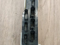 Блок питания BMW 5 серия G60/G61 2024, 2.0 л., b48b20s, бензин, АКПП, с4а, седан, полный привод, 5A55720, 12635A55720, 5B41D67 - фото №6