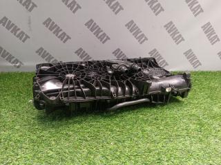 коллектор впускной BMW X5 G05 2019, 3.0 л., B58B30C, бензин, 475, внедорожник 5 дв., полный привод, правый руль, 11618647977, 8647977