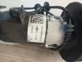 стойка задняя BMW X5 G05 [рестайлинг] G05 2023, 3.0 л., B58B30P, бензин, АКПП, 475, внедорожник 5 дв., полный привод, 37106896442, 6896442 - фото №6