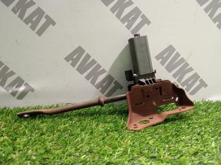 моторчик регулировки сиденья BMW X5 G05 2019, 4.4 л., N63 B44 C, бензин, АКПП, а300, внедорожник 5 дв., полный привод, 52107454053, 7454053, C34167-102