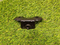 кронштейн (крепление) BMW 5 серия G60/G61 2024, 2.0 л., b48b20s, бензин, АКПП, с4а, седан, полный привод, 61219433954, 9433954 - фото №3