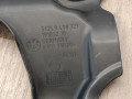 защита рулевой рейки BMW 5 серия G60/G61 2024, 2.0 л., b48b20s, бензин, АКПП, с4а, седан, полный привод, 9498321, 51759498321 - фото №5