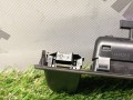 кнопка открытия багажника BMW X5 G05 2020, 3.0 л., дизель, АКПП, c3z(tanzanite blue ii metallic), внедорожник 5 дв., полный привод, правый руль, 7381868, 51247381868 - фото №6