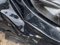 крыло заднее правое BMW 4 Gran Coupe G26 2023, 2.0 л., B46 B20 B, бензин, АКПП, 475, лифтбэк, задний привод, 9626148, 41009626148 - фото №6