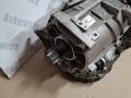 КПП автоматическая (АКПП) BMW X7 G07 [рестайлинг] G07 2024, 3.0 л., B58B30P, бензин, АКПП, карбон шварц 416, полный привод, 24005A9B520, 5A9B520 - фото №4