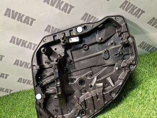 стеклоподъемник задний левый BMW X5 G05 2019, 4.4 л., N63 B44 C, бензин, АКПП, а300, внедорожник 5 дв., полный привод, 9463717, 9479295, 51339463717