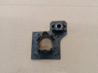 крепление парктроника BMW 5 серия G60/G61 2024, 2.0 л., b48b20s, бензин, АКПП, с4а, седан, полный привод, 51125A011C7, 5A011C8