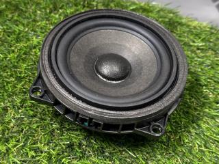 динамик двери BMW 5 серия G30/G31 [рестайлинг] G30 2021, 2.0 л., B46 B20 B, бензин, 475, седан, полный привод, 65132622469, 2622469