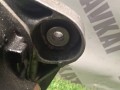 редуктор заднего моста BMW X7 G07 2022, 3.0 л., B58B30C, бензин, АКПП, a96, внедорожник 5 дв., полный привод, 9846361, 33109846361 - фото №5