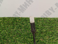 датчик ускорения BMW X7 G07 2021, 4.4 л., N63B44D, бензин, АКПП, c27 arktis-grau brillanteffekt, внедорожник 5 дв., полный привод, 37146876305, 6876305 - фото №4