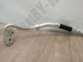 трубка кондиционера BMW X7 G07 2021, 3.0 л., B58B30C, бензин, АКПП, a96, внедорожник 5 дв., полный привод, 64536813586, 6813586 - фото №6