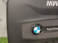 декоративная крышка двигателя BMW X5 G05 2020, 3.0 л., дизель, АКПП, c3z(tanzanite blue ii metallic), внедорожник 5 дв., полный привод, правый руль, 8571320, 11148571320 - фото №5