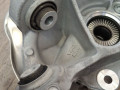 кулак задний левый BMW 5 серия G60/G61 2024, 2.0 л., b48b20s, бензин, АКПП, с4а, седан, полный привод, 33306898357, 6898357, 33306898359, 6898359 - фото №8