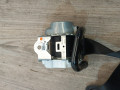 ремень безопасности BMW X7 G07 2021, 4.4 л., N63B44D, бензин, АКПП, c27 arktis-grau brillanteffekt, внедорожник 5 дв., полный привод, 72117941654, 7941654 - фото №5